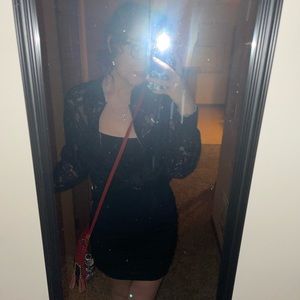 Meet your Posher, Makayla